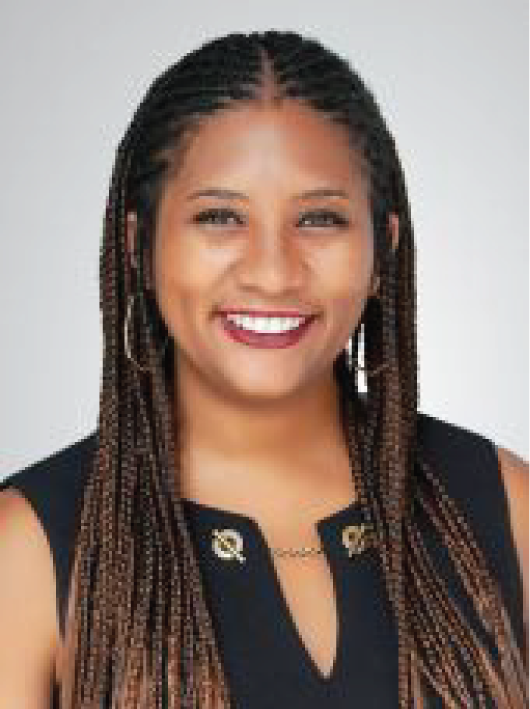 Tatyana Joab, MD